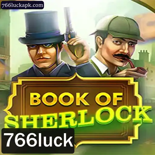 Explorando o Universo de BookOfSherlock: Um Jogo de Mistério e Estratégia