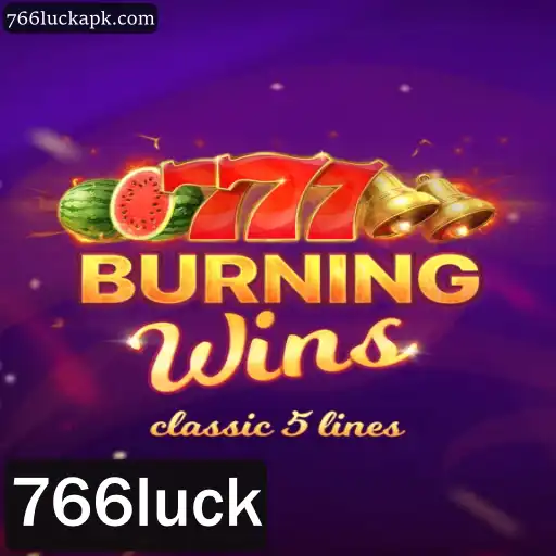 Descubra o Fascinante Mundo de BurningWins: O Jogo que Combina Sorte com Emoção