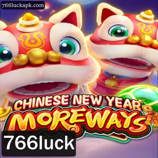 Descubra o Fascinante Mundo de CHINESENEWYEARMOREWAYS