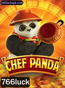 Explorando o Mundo de ChefPanda: Um Jogo de Estratégia Culinária