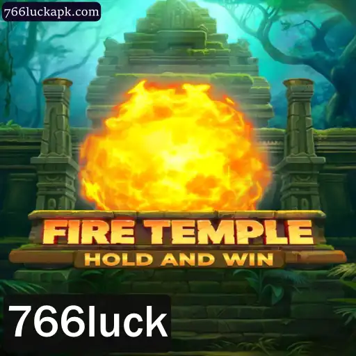 Descubra o Mundo Envolvente de FireTemple: Desafios e Estratégias para Conquistar a Sua Sorte