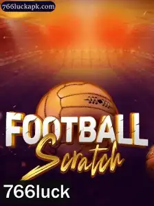 FootballScratch: Descubra o Excitante Mundo dos Jogos de Cartões Raspáveis de Futebol