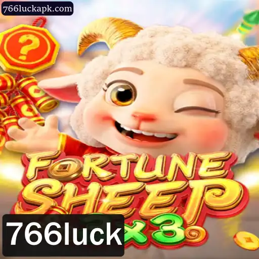FortuneSheep: Uma Jornada de Estratégia e Sorte no Mundo dos Games