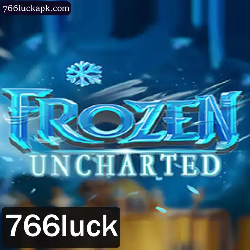 Explorando o Mundo de FrozenUncharted: O Jogo que Combina Aventura e Estratégia