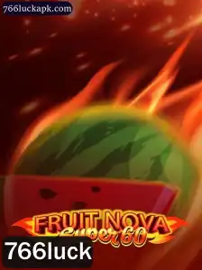 Explorando o Mundo do Jogo FruitNovaSuper60: Regras e Destaques