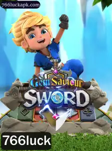 GemSaviourSword: Uma Jornada Épica Através de Aventuras Místicas