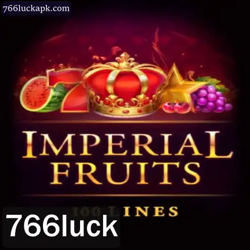 Explorando o Mundo de ImperialFruits100: Um Guia Completo