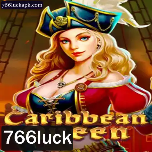 Explore as Aventuras de CaribbeanQueen: O Jogo de Estratégia e Sorte