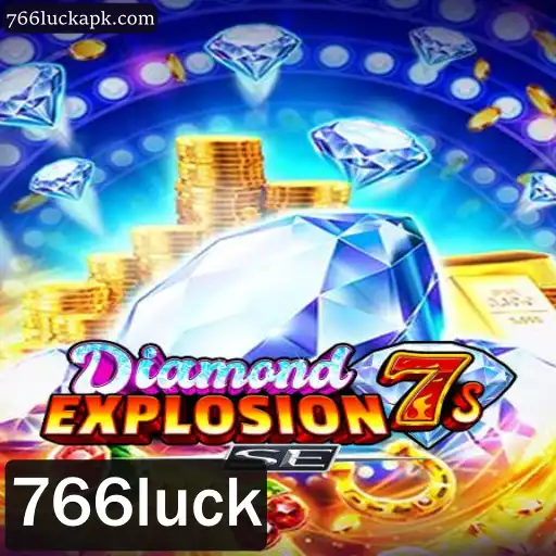 Como jogar DiamondExplosion7sSE: Um guia detalhado