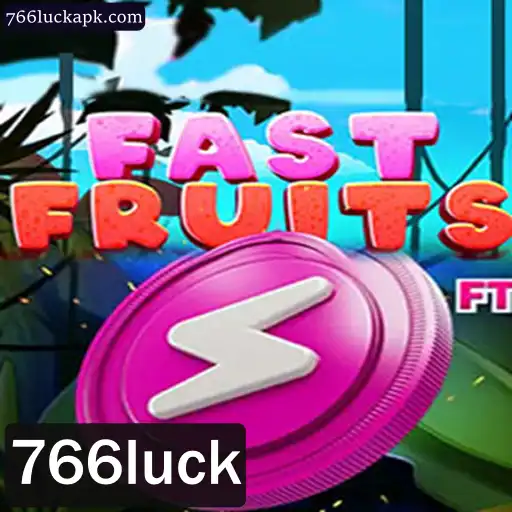 Explorando o Mundo de FastFruits: Um Mergulho no Jogo Sensação