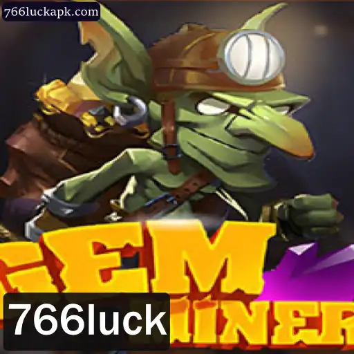 Aventurando-se em GemMiner: Uma Jornada de Estratégia e Sorte
