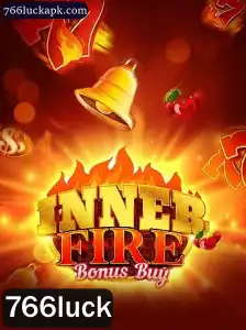 Descubra o Mundo Empolgante de InnerFireBonusBuy: Um Guia Completo