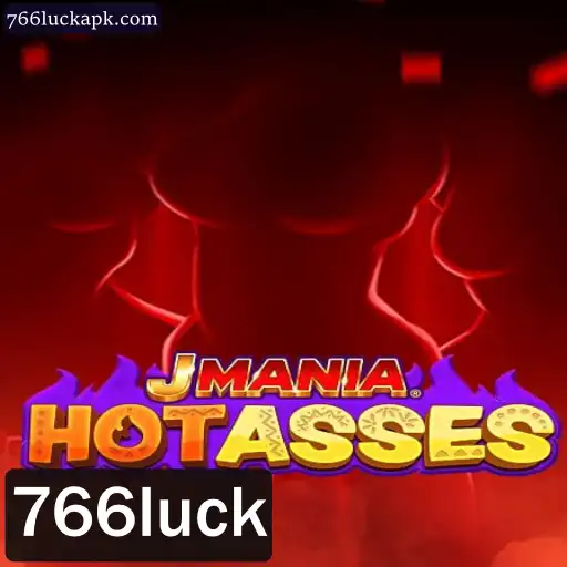 Explorando o Mundo de JManiaHotAsses: Um Guia Completo para Novo Jogo