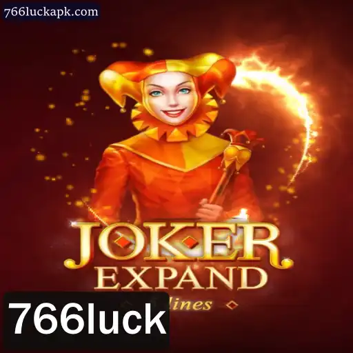 Explorando o Universo do Jogo JokerExpand: Regras, Estratégias e Mais