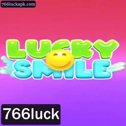 Descubra LuckySmile: O Jogo da Sorte do Momento