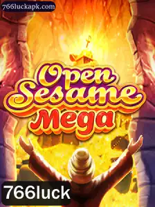 Descubra OPENSESAMEMEGA: O Jogo Revolucionário para 2023