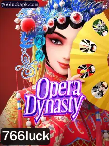 Descubra as Emoções de OperaDynasty: O Novo Fenômeno dos Jogos