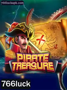 Descubra os Segredos do PirateTreasure: Um Jogo de Aventura e Sorte