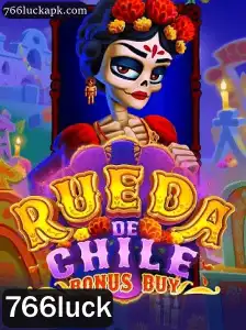 Explorando o Mundo de RuedaDeChileBonusBuy: Um Guia Completo