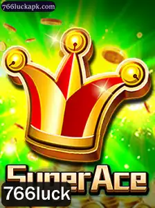 SuperAce: Desvendando o Jogo que Combina Estratégia e Sorte