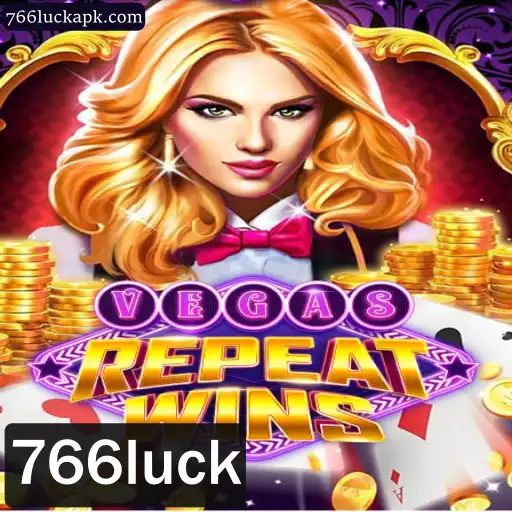 VegasRepeatWins: Um Guia Detalhado para o Novo Fenômeno de Jogos