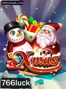 Xmas: Uma Viagem ao Mundo do Jogo que Une Diversão e Estratégia