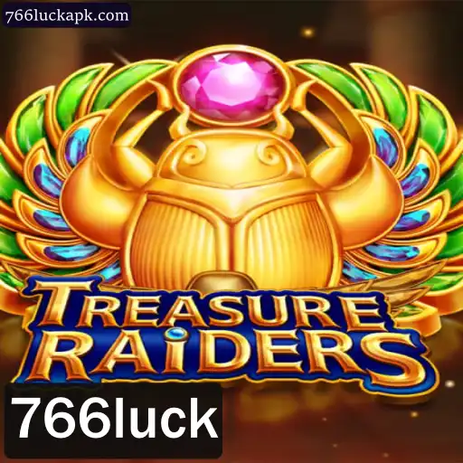 Explorando o Mundo Aventura de 'TREASURERAIDERS': Descubra os Segredos e as Regras do Jogo