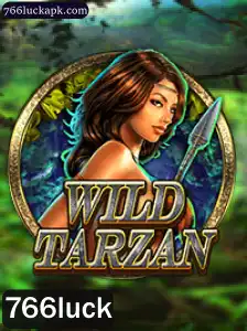 Aventura Inédita e Emocionante com WildTarzan: Descubra as Regras e Mecânicas do Jogo