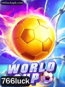 Descobrindo o Mundo de 'WorldCup': Um Jogo de Estratégia e Sorte