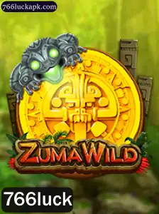 Descobrindo o Fascinante Mundo do Jogo ZumaWild